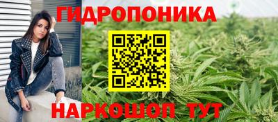 прущие грибы Старая Купавна