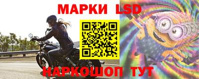 дживик Кандалакша