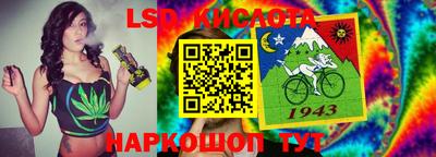 дживик Кандалакша