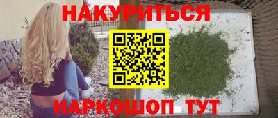 дживик Кандалакша